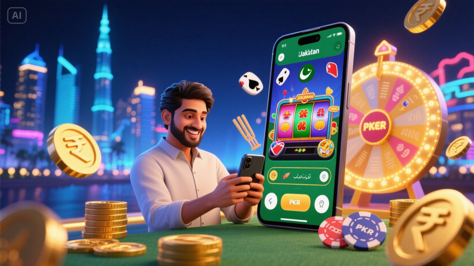 cocosino casino apk