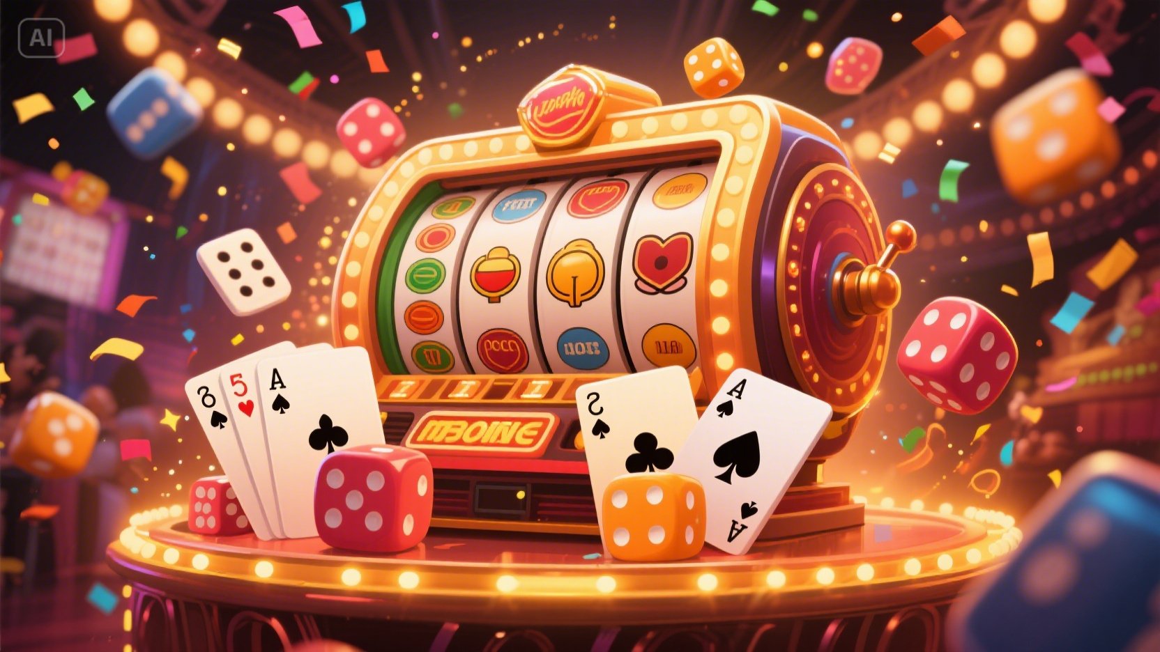 cocosino casino apk