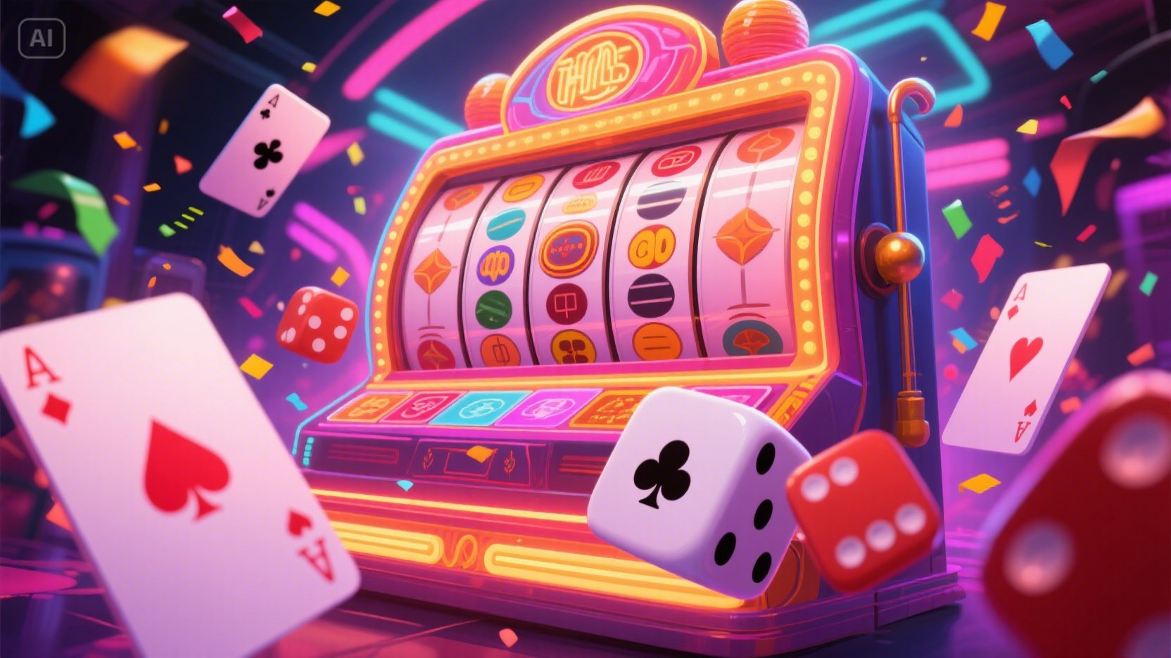 cocosino casino apk
